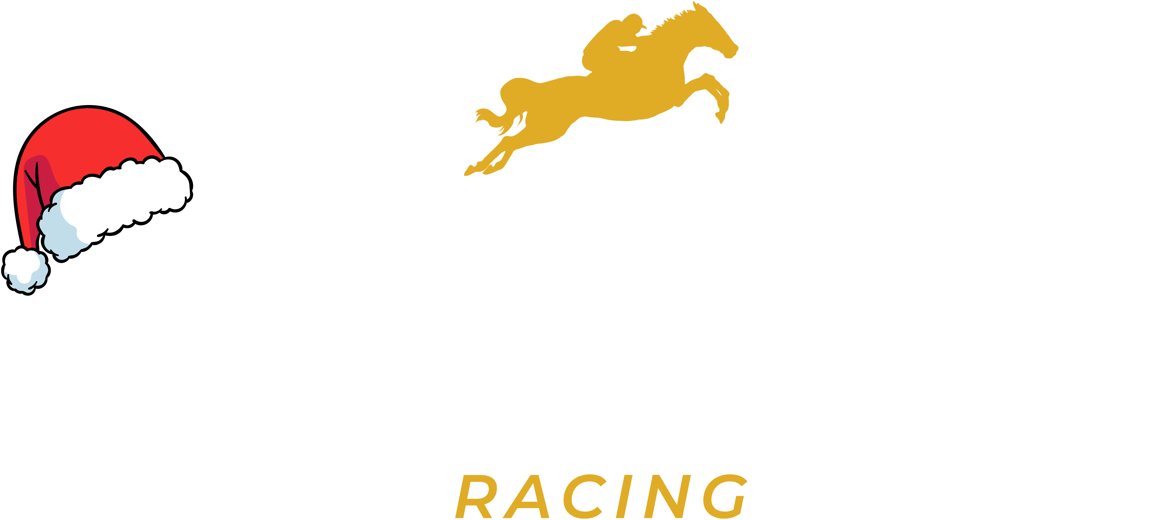ogr_yellow_logo
